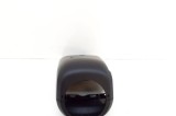 Ornament mecanism de direcție PORSCHE MACAN DKN 2019 OEM: 95B953515B,95B.953.515.B 12082694