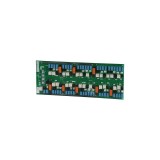 Modul releu pentru plită BOSCH 00749204 SIEMENS NEFF Original