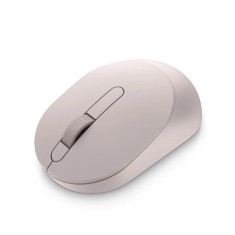 Dell Mobile Wireless Mouse &ndash; MS3320W, COLOR: Ash Pink