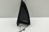 Difuzor ușă st&acirc;nga față BMW X5 G05 2020 OEM: 7445517 30963637