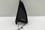 Difuzor ușă st&acirc;nga față BMW X5 G05 2020 OEM: 7445517 30963637