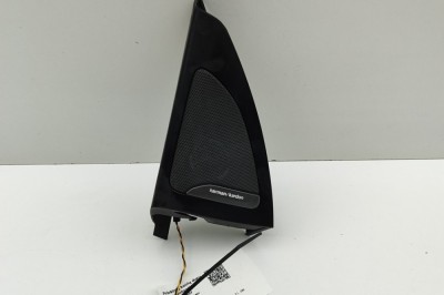 Difuzor ușă st&amp;acirc;nga față BMW X5 G05 2020 OEM: 7445517 30963637 foto
