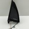 Difuzor ușă st&acirc;nga față BMW X5 G05 2020 OEM: 7445517 30963637