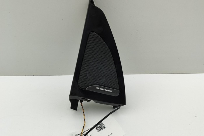 Difuzor ușă st&acirc;nga față BMW X5 G05 2020 OEM: 7445517 30963637