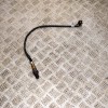 Sonda lambda OPEL MOKKA / MOKKA X 2012 OEM: 0258010067,55562205 14936927