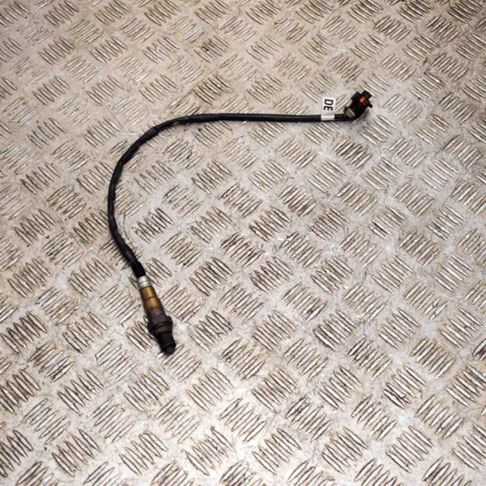 Sonda lambda OPEL MOKKA / MOKKA X 2012 OEM: 0258010067,55562205 14936927