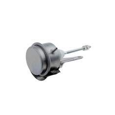 Supapa vacumatica pentru turbocompresor VAG
