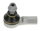 Cap de bara Honda Civic VII, Cr-V II Motor 1.3 IMA, 1.4, 1.4 i, 1.4 iS, 1.6, 1.6 i, 1.6 i, 1.7, 1.7 CTDi, lungime 61 mm, lungime 22 mm, OE