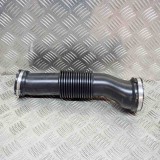 Tub Admisie Aer Jaguar F-PACE X761 2020 GX73-9C623-CA OEM