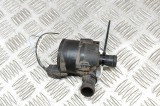 Pompa de apa auxiliara RENAULT MASTER III Furgon FV 2017 OEM: 925164GA0A,0392023219 29795360