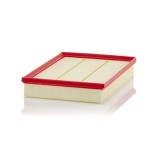 Mann-Filter Filtru aer