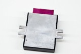 Unitate de control pompa de combustibil BMW 5 F10 2015 OEM: 7426095,0152025120,55892110 13557439
