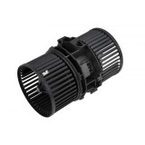Ventilator habitaclu Renault Fluence 2010-, 272104377R