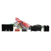 Connects2 CT10AR02 CABLAJE ISO DE ADAPTARE ALFA ROMEO MITO 2014 CarStore Technology