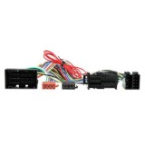 Connects2 CT10AR02 CABLAJE ISO DE ADAPTARE ALFA ROMEO MITO 2014 CarStore Technology
