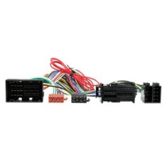 Connects2 CT10AR02 CABLAJE ISO DE ADAPTARE ALFA ROMEO MITO 2014 CarStore Technology