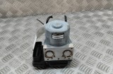 Pompa ABS LEXUS RX _LA1_, _LH1_ 2022 OEM: 44050-48K70 27644566