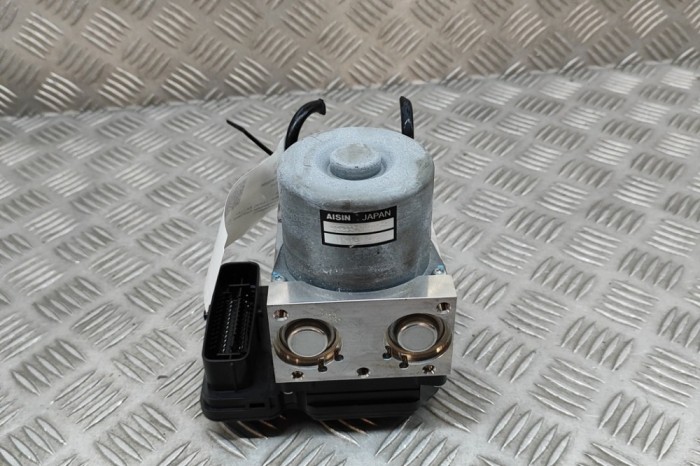 Pompa ABS LEXUS RX _LA1_, _LH1_ 2022 OEM: 44050-48K70 27644566