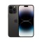 APPLE IPHONE 14 PRO MAX 256GB SPACE BLACK EU