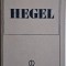 Hegel &ndash; C.I. Gulian