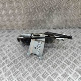 Alt modul de control MITSUBISHI OUTLANDER III GG_W, GF_W, ZJ 2013 OEM: 427110-10510,5813A097 30302921