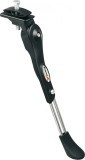 Cric Bicicleta Aluminiu Reglabil 24-28 inch Prindere Mijloc Universal