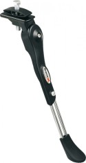 Cric Reglabil Prindere Mijloc Alu 24-28 Cod:421890161RM