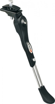 Cric Reglabil Prindere Mijloc Alu 24-28 Cod:421890161RM foto