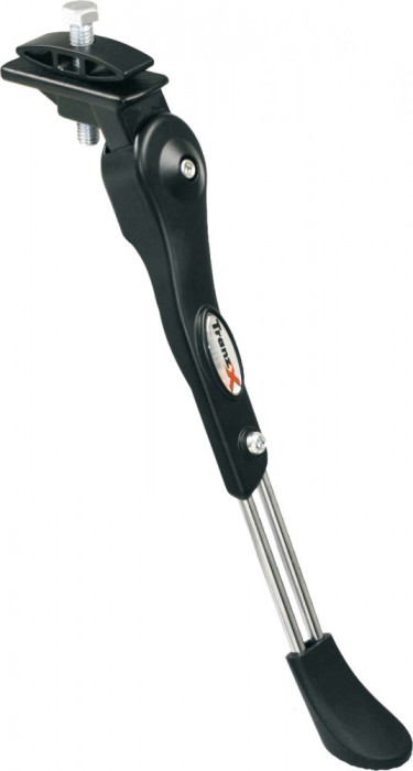 Cric Reglabil Prindere Mijloc Alu 24-28 Cod:421890161RM