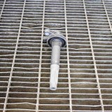 Bobina de inducție de &icirc;naltă tensiune FORD USA MUSTANG Coupe 2014 OEM: FR3E-12A375-AA 11183846