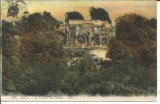 Carte postala (ilustrata)-FRANTA, Necirculata, Fotografie
