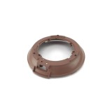 Placă de bază robot bucătărie Moulinex SS-994602 Originală