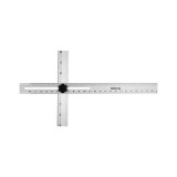 Echer de tamplarie 600mm Yato YT-70791