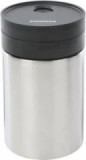 Recipient lapte espressor Neff
