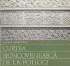 Maria Georgescu - Curtea brancoveneasca de la Potlogi, 1988, Adevarul Holding