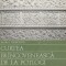 Maria Georgescu - Curtea brancoveneasca de la Potlogi