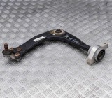 Bascula Inferioara Stanga Fata Peugeot 508 SW (2012-) OEM 7BAA111464668