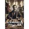 Insemnarile Unui Belfer, Joachim Botez - Editura Paul Editions