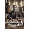 Insemnarile Unui Belfer, Joachim Botez - Editura Paul Editions