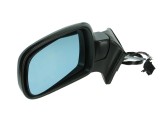 Oglinda exterioara PEUGEOT 407 SW (6E) (2004 - 2016) BLIC 5402-04-1191729P