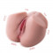 icon 6