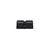 Bobina Inductie 539006 DK55960