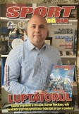 myh 19 - Revista Sport in Romania - nr 33/iunie 2016