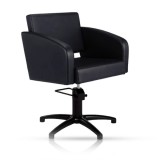 Cumpara ieftin Scaun pentru coafor - MIRPLAY - LORIS BF