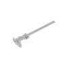 Subler 0-150 mm x 0.02 mm, Hanbon HB171150