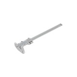 Cumpara ieftin Subler 0-150 mm x 0.02 mm, Hanbon HB171150