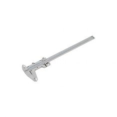 Subler 0-150 mm x 0.02 mm, Hanbon HB171150