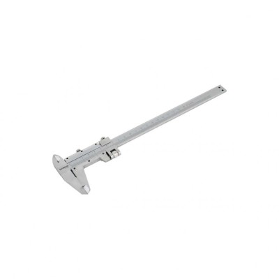 Subler 0-150 mm x 0.02 mm, Hanbon HB171150 foto
