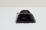 Gura de ventilație planșa de bord BMW 3 F30, F80 2015 OEM: 9346226 | 13513345