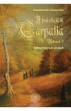 A fost odata in Carpatia Vol.2 - Constantin Ciceovan